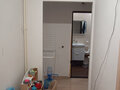 Продажа квартиры: Екатеринбург, ул. Терновый, 8/2 (Широкая речка) - Фото 8