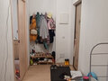 Продажа квартиры: Екатеринбург, ул. Терновый, 8/2 (Широкая речка) - Фото 9