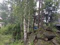 Продажа дома: Екатеринбург, ул. Березовая, 10 - Фото 13