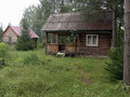 Продажа дома: Екатеринбург, ул. Березовая, 10 - Фото 1