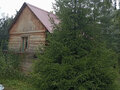 Продажа дома: Екатеринбург, ул. Березовая, 10 - Фото 2