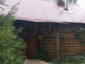 Продажа дома: Екатеринбург, ул. Березовая, 10 - Фото 7