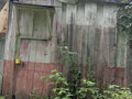Продажа дома: Екатеринбург, ул. Березовая, 10 - Фото 9