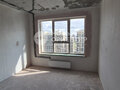 Продажа квартиры: Екатеринбург, ул. б-р. Владимира Белоглазова, 2д (Эльмаш) - Фото 1