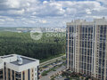 Продажа квартиры: Екатеринбург, ул. б-р. Владимира Белоглазова, 2д (Эльмаш) - Фото 5