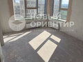 Продажа квартиры: Екатеринбург, ул. б-р. Владимира Белоглазова, 2д (Эльмаш) - Фото 6