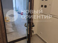 Продажа квартиры: Екатеринбург, ул. б-р. Владимира Белоглазова, 2д (Эльмаш) - Фото 9