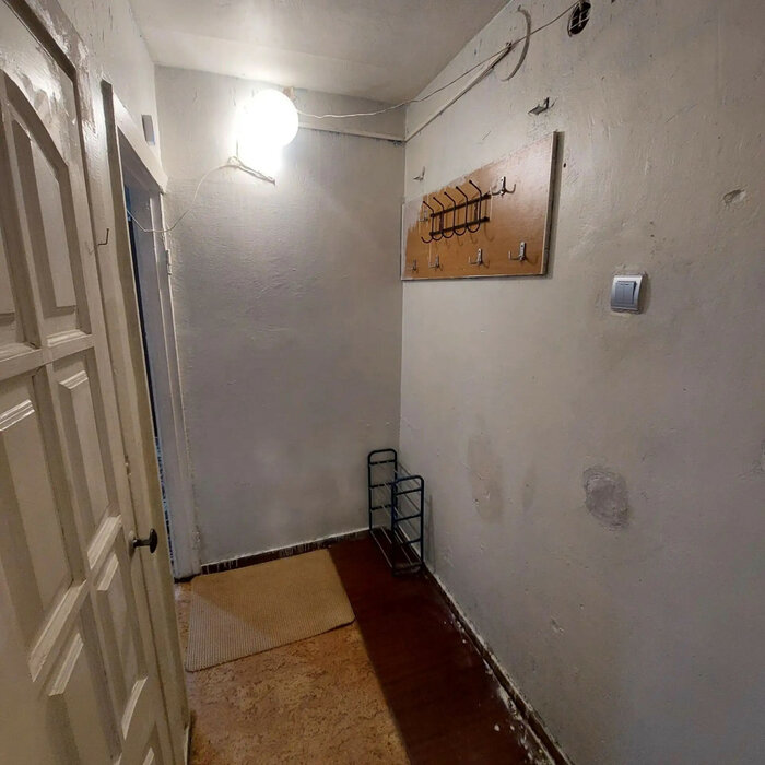Екатеринбург, ул. Белоярская, 9 (Компрессорный) - фото квартиры (15)