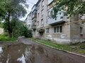 Аренда квартиры: Екатеринбург, ул. Белоярская, 9 (Компрессорный) - Фото 1