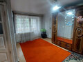Аренда квартиры: Екатеринбург, ул. Белоярская, 9 (Компрессорный) - Фото 3