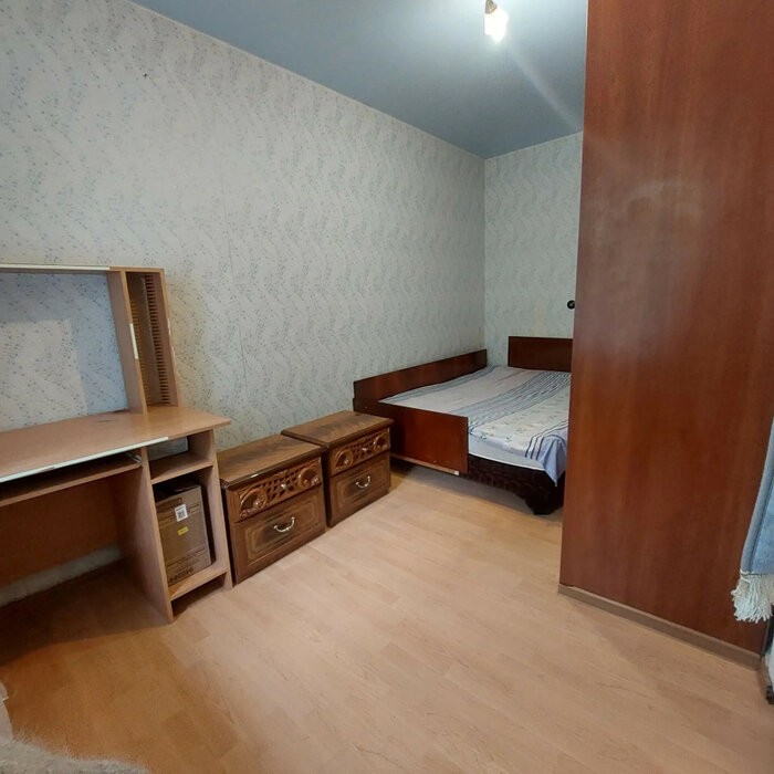 Екатеринбург, ул. Белоярская, 9 (Компрессорный) - фото квартиры (7)