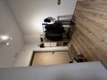 Продажа квартиры: Екатеринбург, ул. микрорайон Светлый, 6 (Уктус) - Фото 10