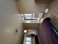 Продажа квартиры: Екатеринбург, ул. микрорайон Светлый, 6 (Уктус) - Фото 15