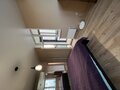 Продажа квартиры: Екатеринбург, ул. микрорайон Светлый, 6 (Уктус) - Фото 16