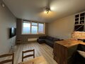 Продажа квартиры: Екатеринбург, ул. микрорайон Светлый, 6 (Уктус) - Фото 1