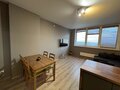 Продажа квартиры: Екатеринбург, ул. микрорайон Светлый, 6 (Уктус) - Фото 2