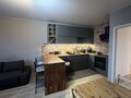 Продажа квартиры: Екатеринбург, ул. микрорайон Светлый, 6 (Уктус) - Фото 3