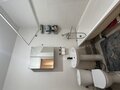 Продажа квартиры: Екатеринбург, ул. микрорайон Светлый, 6 (Уктус) - Фото 4