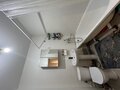 Продажа квартиры: Екатеринбург, ул. микрорайон Светлый, 6 (Уктус) - Фото 5