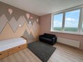 Продажа квартиры: Екатеринбург, ул. микрорайон Светлый, 6 (Уктус) - Фото 7