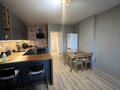 Продажа квартиры: Екатеринбург, ул. микрорайон Светлый, 6 (Уктус) - Фото 9