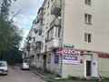 Продажа квартиры: Екатеринбург, ул. Грибоедова, 2 (Химмаш) - Фото 2
