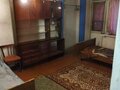 Продажа квартиры: Екатеринбург, ул. Грибоедова, 2 (Химмаш) - Фото 3