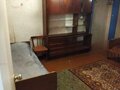 Продажа квартиры: Екатеринбург, ул. Грибоедова, 2 (Химмаш) - Фото 4