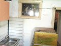 Продажа квартиры: Екатеринбург, ул. Грибоедова, 2 (Химмаш) - Фото 5