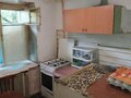 Продажа квартиры: Екатеринбург, ул. Грибоедова, 2 (Химмаш) - Фото 6