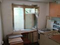 Продажа квартиры: Екатеринбург, ул. Грибоедова, 2 (Химмаш) - Фото 7