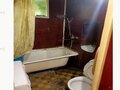 Продажа квартиры: Екатеринбург, ул. Грибоедова, 2 (Химмаш) - Фото 8