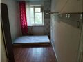 Продажа квартиры: Екатеринбург, ул. Грибоедова, 2 (Химмаш) - Фото 9