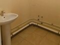 Продажа квартиры: Екатеринбург, ул. Вонсовского, 93 (УНЦ) - Фото 10