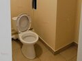 Продажа квартиры: Екатеринбург, ул. Вонсовского, 93 (УНЦ) - Фото 11