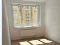 Продажа квартиры: Екатеринбург, ул. Вонсовского, 93 (УНЦ) - Фото 12