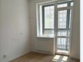Продажа квартиры: Екатеринбург, ул. Вонсовского, 93 (УНЦ) - Фото 13