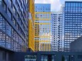 Продажа квартиры: Екатеринбург, ул. Вонсовского, 93 (УНЦ) - Фото 2
