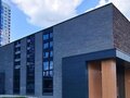 Продажа квартиры: Екатеринбург, ул. Вонсовского, 93 (УНЦ) - Фото 3