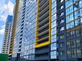 Продажа квартиры: Екатеринбург, ул. Вонсовского, 93 (УНЦ) - Фото 4
