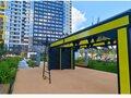 Продажа квартиры: Екатеринбург, ул. Вонсовского, 93 (УНЦ) - Фото 5