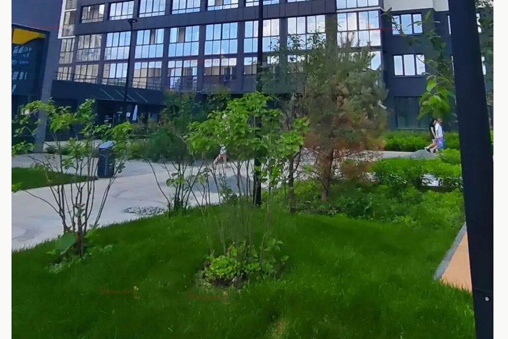 Екатеринбург, ул. Вонсовского, 93 (УНЦ) - фото квартиры (6)