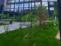 Продажа квартиры: Екатеринбург, ул. Вонсовского, 93 (УНЦ) - Фото 6