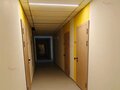 Продажа квартиры: Екатеринбург, ул. Вонсовского, 93 (УНЦ) - Фото 7