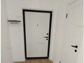 Продажа квартиры: Екатеринбург, ул. Вонсовского, 93 (УНЦ) - Фото 8