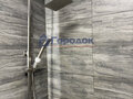 Продажа квартиры: г. Каменск-Уральский, ул. Мира, 1б (городской округ Каменский) - Фото 14