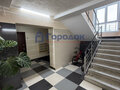 Продажа квартиры: г. Каменск-Уральский, ул. Мира, 1б (городской округ Каменский) - Фото 16