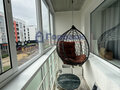 Продажа квартиры: г. Каменск-Уральский, ул. Мира, 1б (городской округ Каменский) - Фото 1