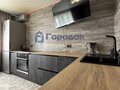 Продажа квартиры: г. Каменск-Уральский, ул. Мира, 1б (городской округ Каменский) - Фото 4
