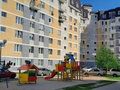 Продажа квартиры: г. Среднеуральск, ул. Лесная, 2 б (городской округ Среднеуральск) - Фото 11